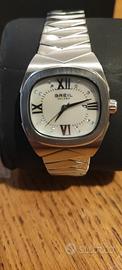 orologio Breil BW0292