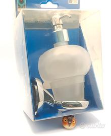 Dispenser Gedy cod.12