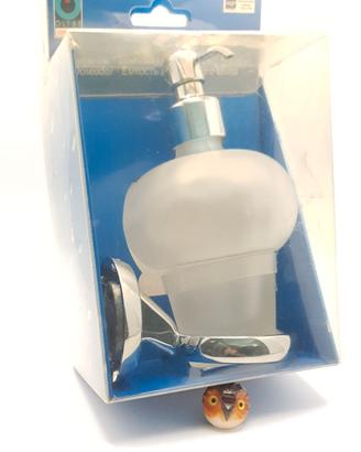 Dispenser Gedy cod.12
