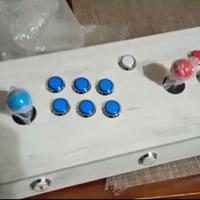 Console nuova, videogiochi anni ‘80 e ‘90