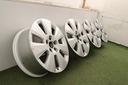 cerchi-in-lega-audi-a3-a4-a6-a6l-17-originali