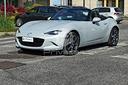 mazda-mx-5-2-0l-skyactiv-g-sport