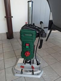 Trapano a colonna Parkside - LIDL