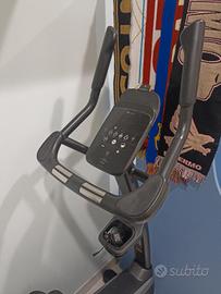 cyclette decathlon 