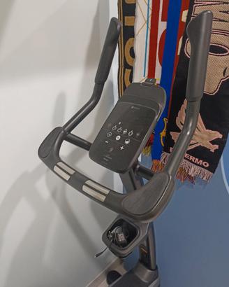 cyclette decathlon 