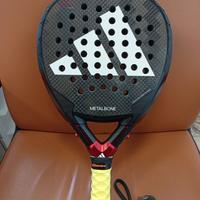 adidas metalbone 3.3