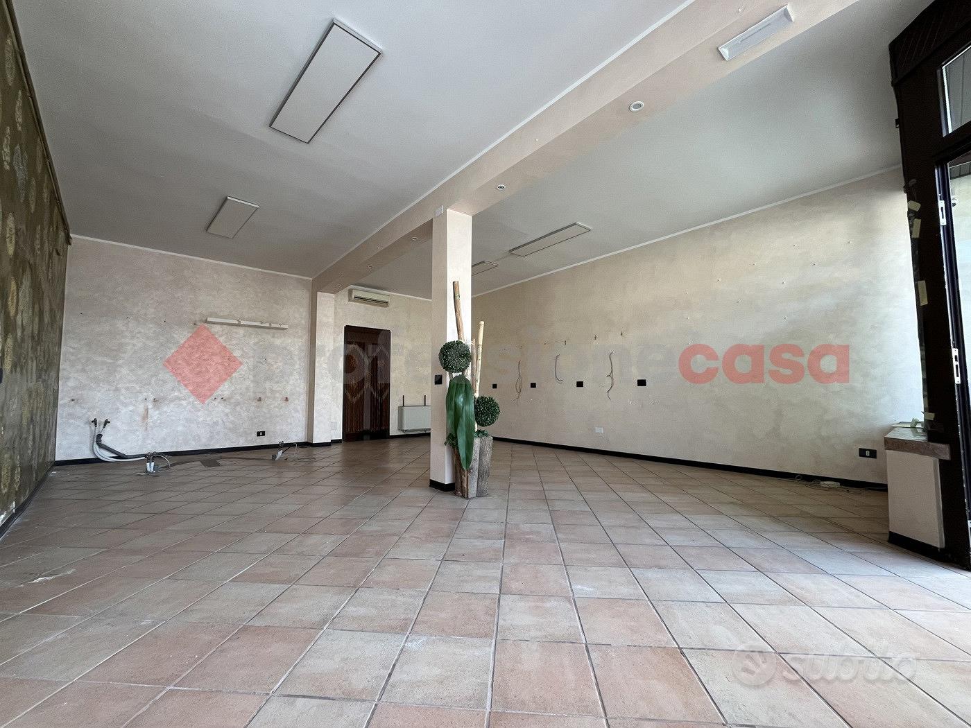 Appartamento – Sorgà, Santo - Vista 3