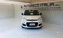 fiat-panda-1-3-mjt-2015-km-68-000-