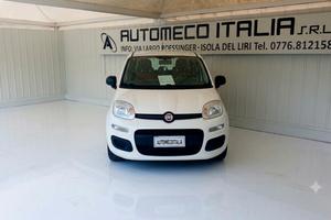 Fiat Panda 1.3 MJT - 2015 - KM. 68.000!!!
