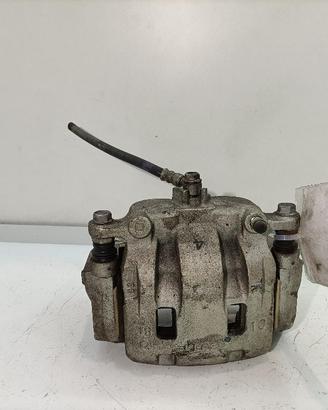 PINZA FRENO ANTERIORE DESTRA SUBARU Forester Serie