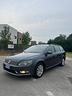 volkswagen-passat-2-0-tdi-dsg-highline-bluem-tech