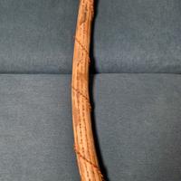 Bastone della Pioggia 102 Cm