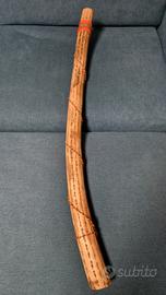 Bastone della Pioggia 102 Cm