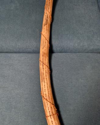 Bastone della Pioggia 102 Cm