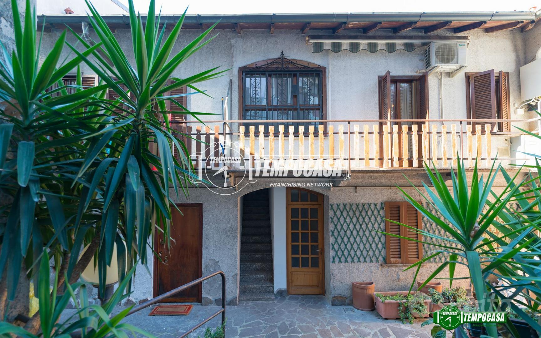 Appartamento – Milano, Niguarda - Cà Granda, Municipio 9 - Vista 2