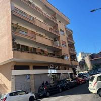 Appartamento a Roma (RM)