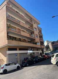 Appartamento a Roma (RM)