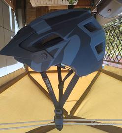 Casco MTB O'Neal Defender