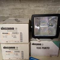 DISANO Punto 1130 max 500
