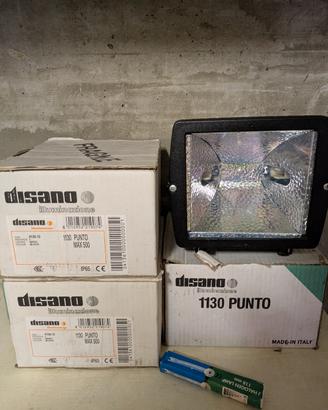 DISANO Punto 1130 max 500