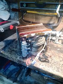 Trasformatore 3KVA vari usi.