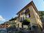 Immagine 22
