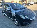 smart-forfour-neopatentati-1-5-cdi-50