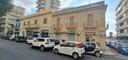 via-la-farina-funzionale-locale-di-circa-110-mq