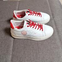 Scarpe da donna Minnie Disney