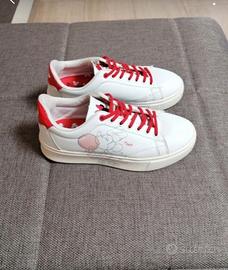 Scarpe da donna Minnie Disney