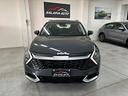 kia-sportage-1-6-crdi-mhev-style