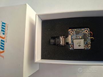  Cam HD Runcam Split 3 nano