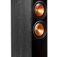 KLIPSCH RP8000F