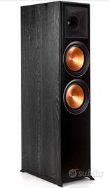 KLIPSCH RP8000F