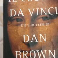 il codice da vinci
