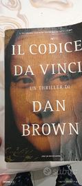 il codice da vinci