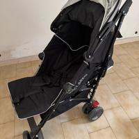 Passeggino Maclaren