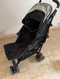 Passeggino Maclaren