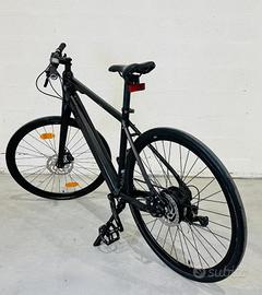 Ebike urban