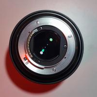 Fujifilm XF 56mm f/1.2 R APD