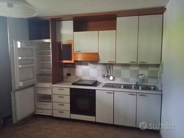 cucina componibili 