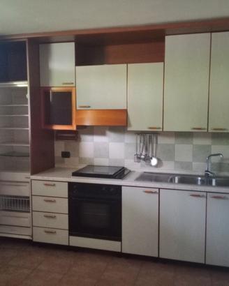 cucina componibili 