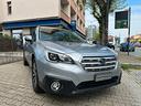 subaru-outback-2-0d-unlimited