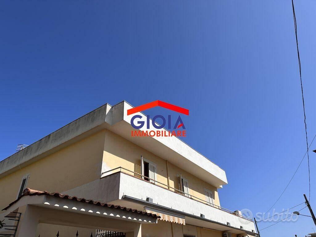 Appartamento – CE - Vista 3