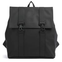 Rains MSN Zaino nuovo