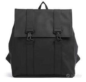 Rains MSN Zaino nuovo