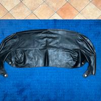 COPERTURA CAPOTE MAZDA MX5 NB/NBFL