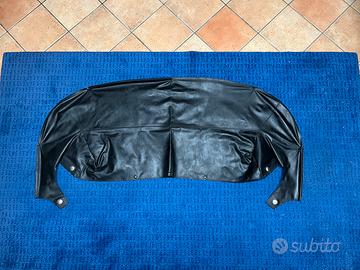 COPERTURA CAPOTE MAZDA MX5 NB/NBFL