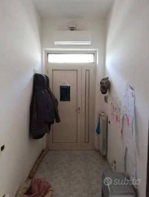 Appartamento – Narni - Vista 5