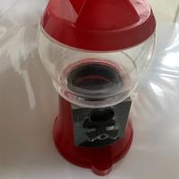 Distributore palline, caramelle